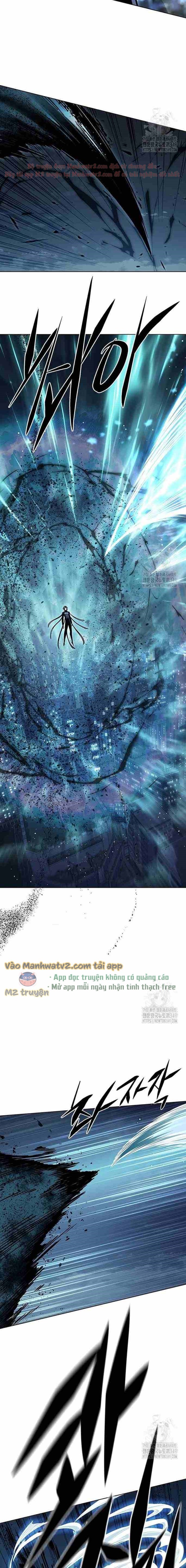 Đọc truyện Hóa thân thành mèo (Bản Free) - Chap 312